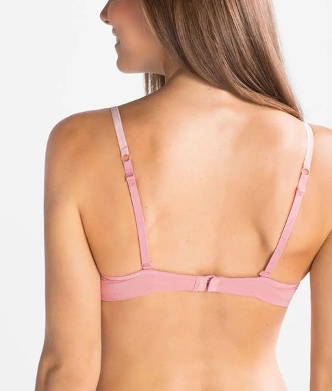 Бюстгальтер C&A