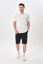 Купить Шорты