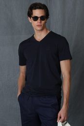 Футболка xarid qilish