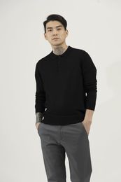 Джемпер длинный рукав xarid qilish