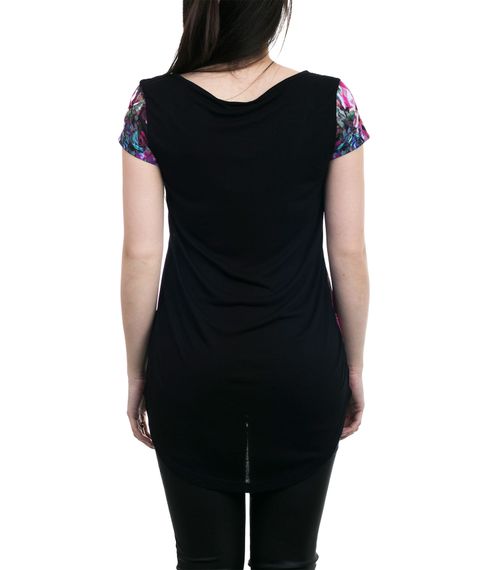 Футболка Koton