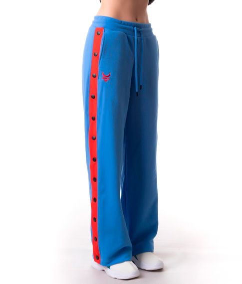 Брюки спортивные Buka FW21/22_Buka_W_P_03