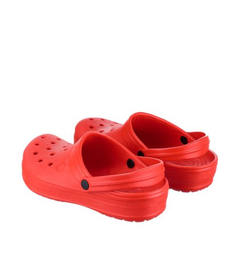 Сандалии TGA