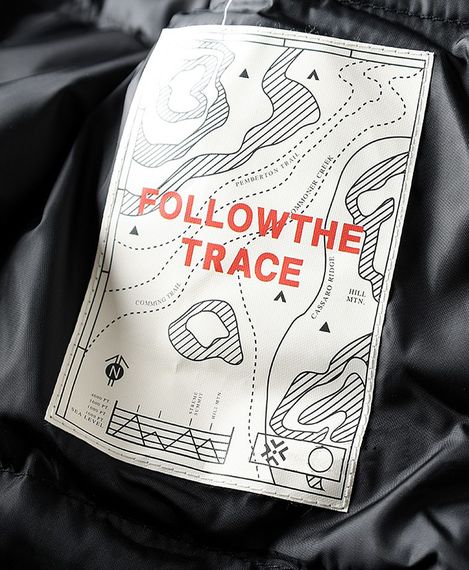 Зимняя куртка GORE-TEX на гусином пуху до -30°C