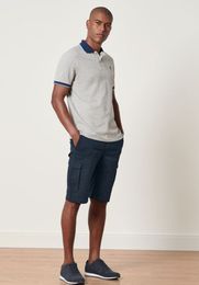 Купить Шорты Карго Tchibo