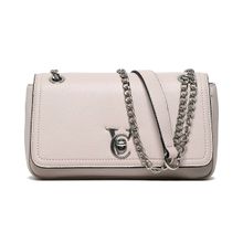 Купить Сумка