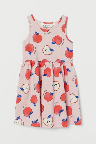 Купить Платье H&M