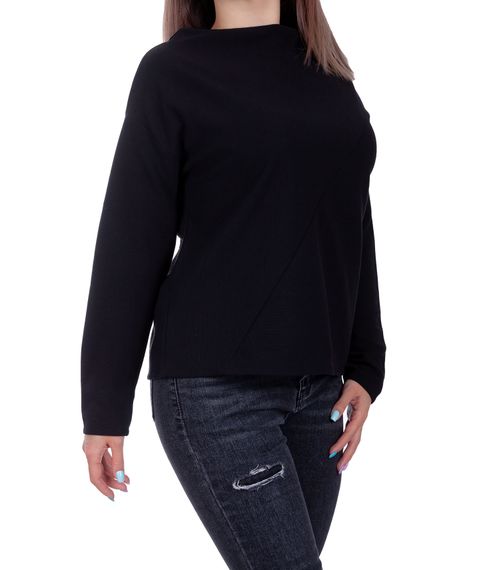 Пуловер Betty Barclay