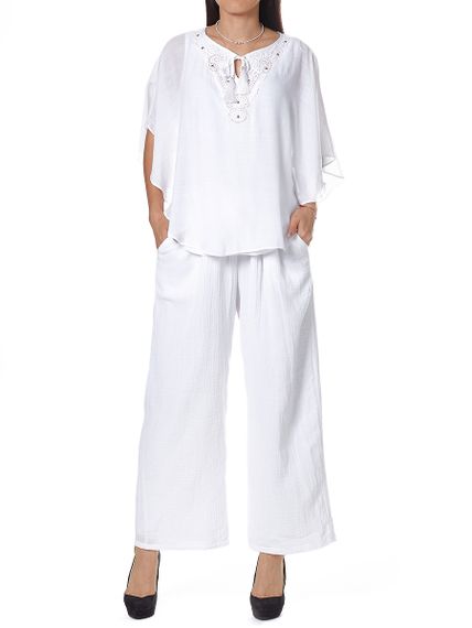 Купить Костюм JM Collection