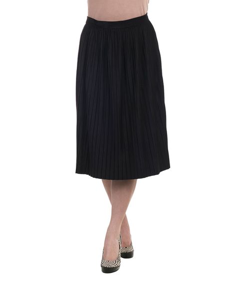 Юбка Zara xarid qilish