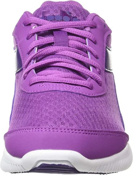 Кроссовки Diadora