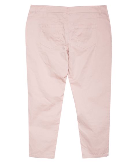 Капри Henry J.Siegel