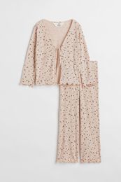 Комплект H&M xarid qilish