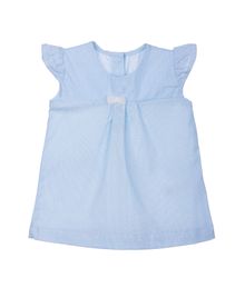 Платье Papa's xarid qilish