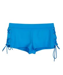 Купить Шорты Argo Classic