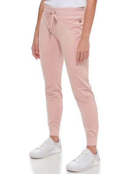 Спортивные брюки Calvin Klein
