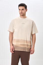 Купить Футболка короткий рукав