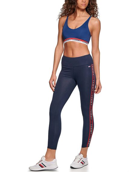 Купить Леггинсы Tommy Hilfiger