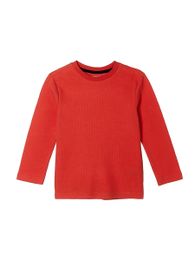 Купить Лонгслив F&F