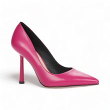 Купить туфли Respect SS75-166025