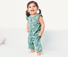 Боди - комбинезон Tchibo xarid qilish