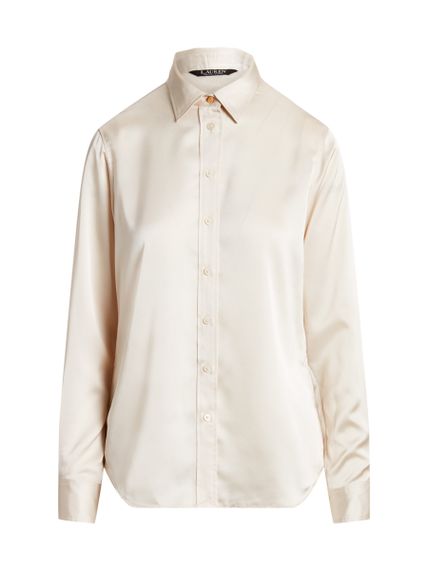 Блузка Ralph Lauren