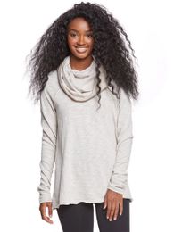 Свитер FP Beach xarid qilish