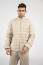 Купить Куртка короткая длина