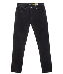 Купить Джинсы Terra Pro