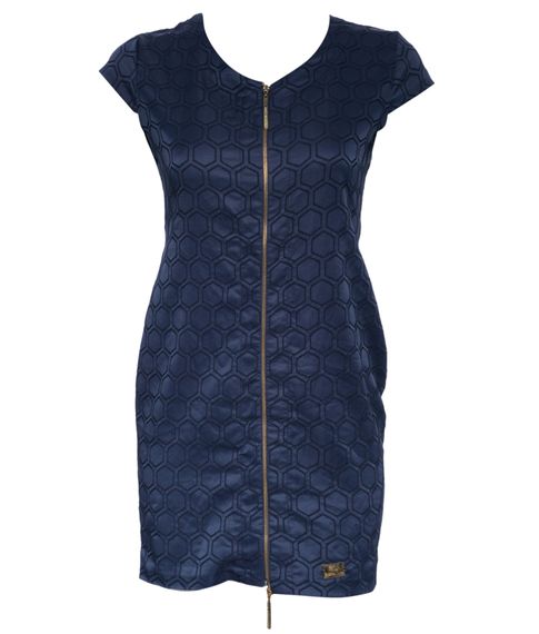 Платье Passion line xarid qilish