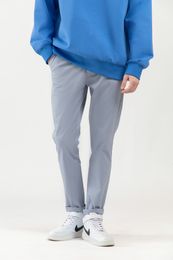 Купить Чинос