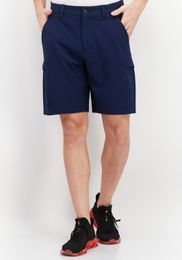 Купить Шорты 32 Degrees