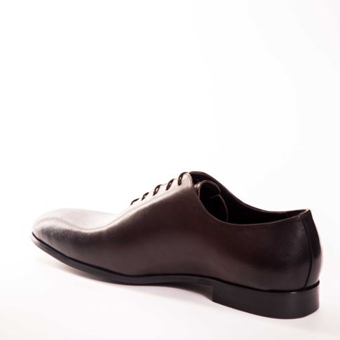 туфли Basconi 22021B-P