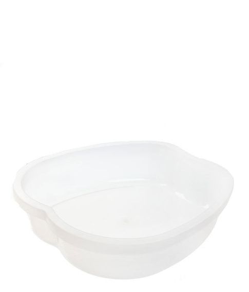 Тёрка с контейнером No brand