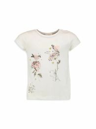 Футболка LC Waikiki xarid qilish