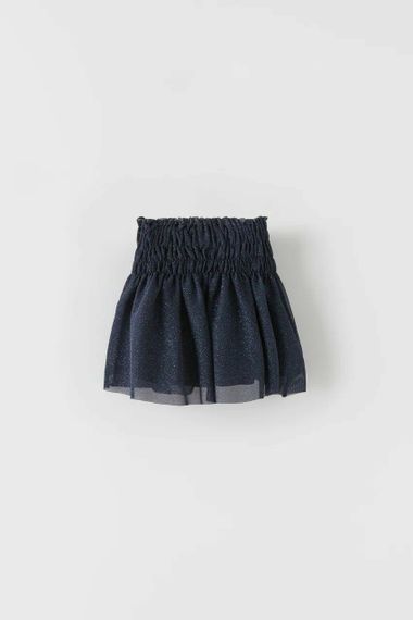 Купить Нарядная юбка Zara