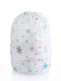 Купить Мешок для хранения вещей