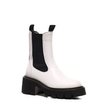 Челси Vitacci xarid qilish