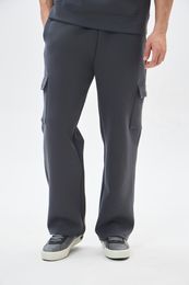 Трико xarid qilish