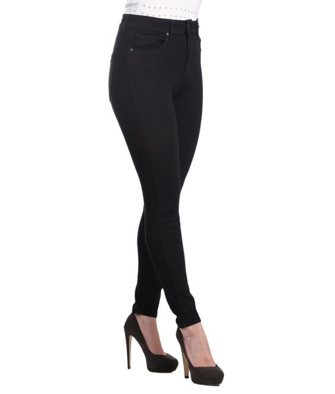 Джинсы La Carte