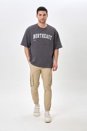 Джоггеры xarid qilish