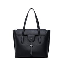 Купить Сумка