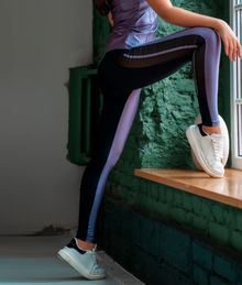 Купить Лосины ARGO Exclusive