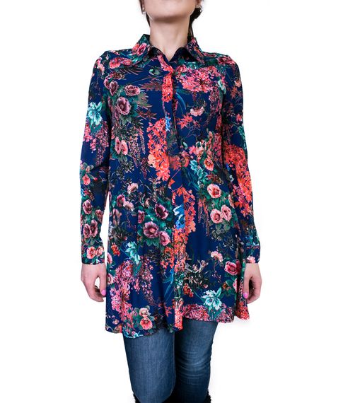 Туника Glamorous