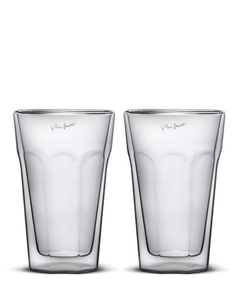 Купить Комплект стаканов Vaso Lamart, 2 шт. | LT9024