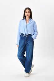 Купить Женские джинсы