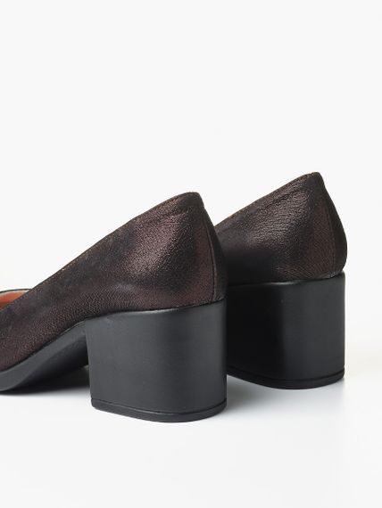 Туфли LIRA Shoes Л - 148
