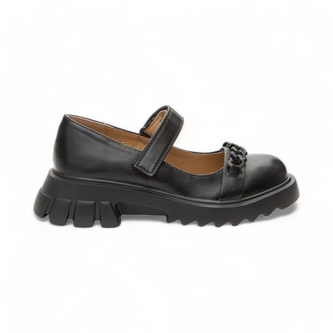Купить туфли BETSY 938312/04-01