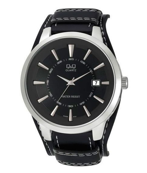 Часы Q&Q KW98J302Y xarid qilish