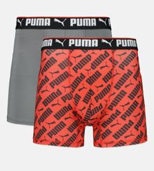 Боксеры 2 шт Puma xarid qilish